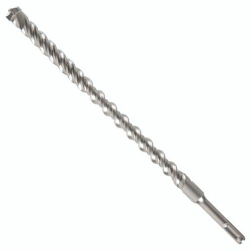 Bosch HCFC2103 - SDS-plus® Bulldog™ Xtreme Carbide Rotary Hammer Drill Bit 5/8" x 10" x 12"