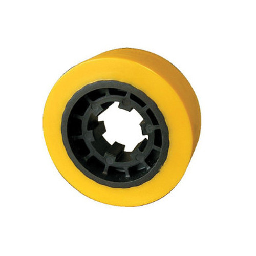 King Canada KRW-30V - Replacement wheels for KPF-30V