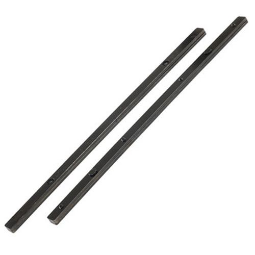 Circular Saw Guide Rail Makita (196953-0) Guide Rail Adapter