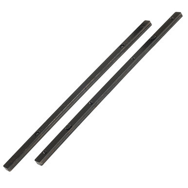 Makita 198885-7 guide rail connector kit two pack for Makita guide rails