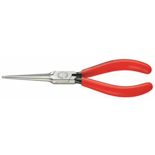 Knipex 3111160 - 6 1/4'' Needle Nose Pliers