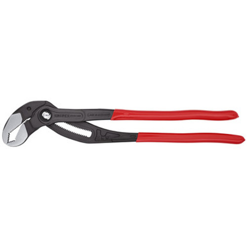 Knipex 8701400US - 16'' Cobra® XL High-Tech Water Pump Pliers