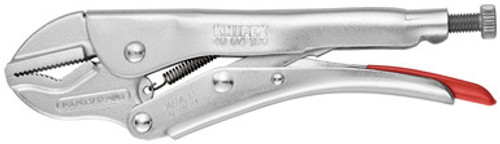 Knipex 4004180 - 7 1/4'' Universal Grip Pliers