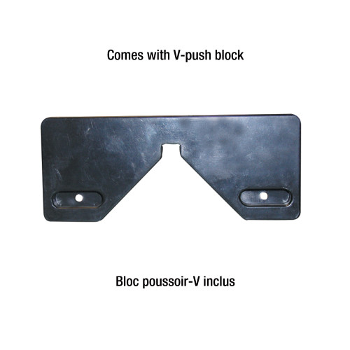 King Canada KC-3003N - 7" Portable Tile Saw