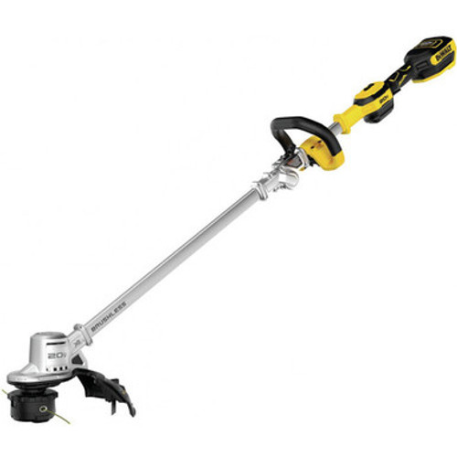 DEWALT DCST922B - 20V String Trimmer (Tool Only)