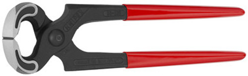 Knipex 5001160 - 6 1/4'' Carpenters' End Cutting Pliers