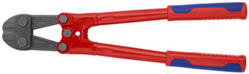 Knipex 7172460 - 18 1/4'' Large Bolt Cutters