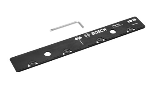 BOSCH FSNVEL TRACK CONNECTOR