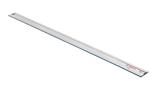 BOSCH FSN2100 82" TRACK