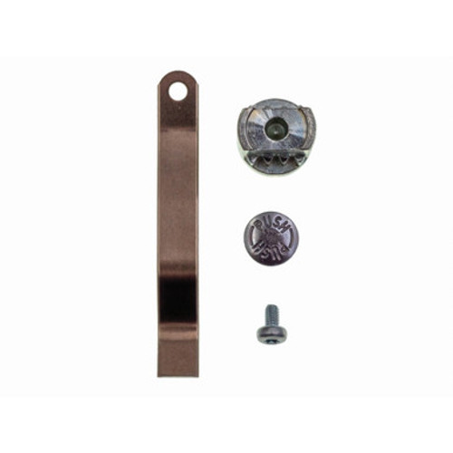 Knipex 8709400 - Push-Button Replacement Set For 87 01 400