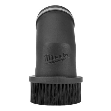 Milwaukee 49-90-1981 - 1-7/8" Round Brush Tool