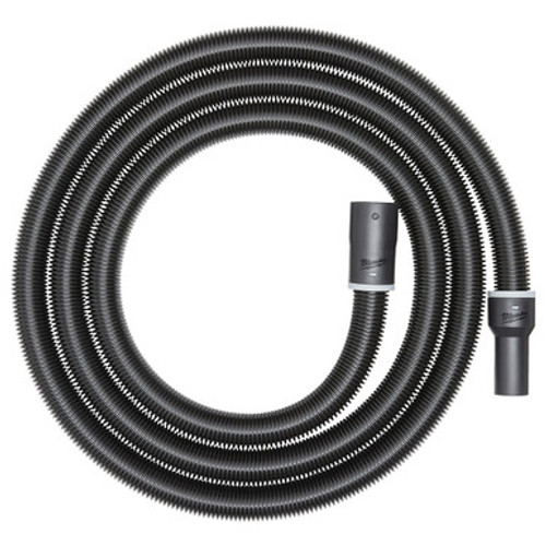 Milwaukee 49-90-1984 - 1-7/8" x 16' Flexible Hose