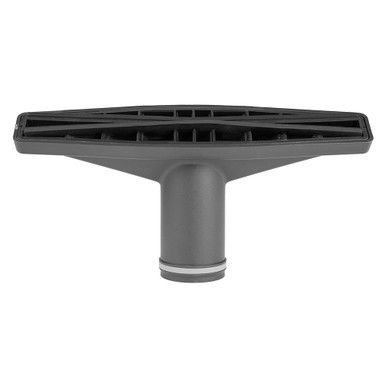 Milwaukee 49-90-1985 - 1-7/8" Wet Floor Nozzle