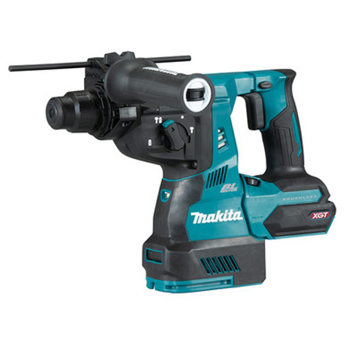 Makita HR003GZ - 40V MAX XGT Li-Ion 1-1/8” Rotary Hammer with Brushless Motor