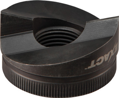 Milwaukee 49-16-2667 - EXACT 1-1/4 in. Punch