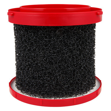 Milwaukee 49-90-2015 - Foam Wet Filter