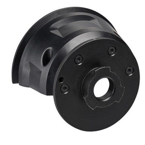 Milwaukee 47-53-2773 - SWITCH PACK CABLE DRIVE Mounting Plate