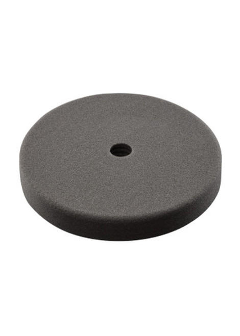 Milwaukee 49-36-2783 - 7 in. Black Foam Finishing Pad