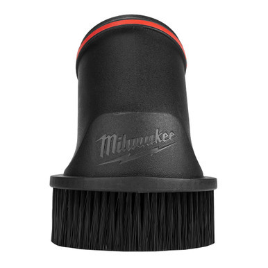 Milwaukee 49-90-2001 - 2-1/2" Round Brush Tool