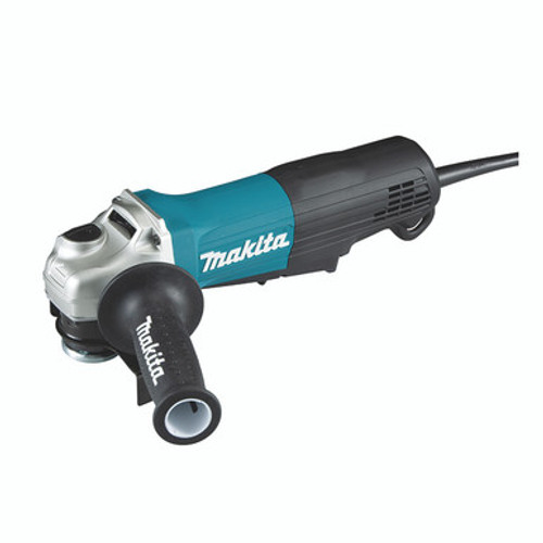 Makita GA5053R - 5" Angle Grinder