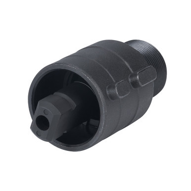 Milwaukee 48-37-3700 - Adapter for MX FUEL Concrete Vibrator