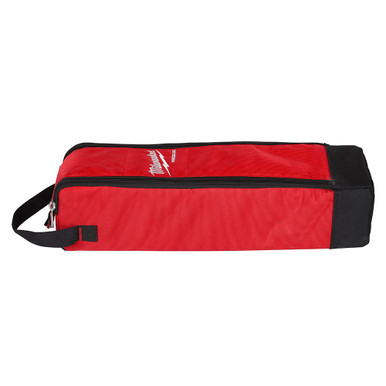 Milwaukee 48-22-8277 - 6T Utility Crimper & Cutter Bag