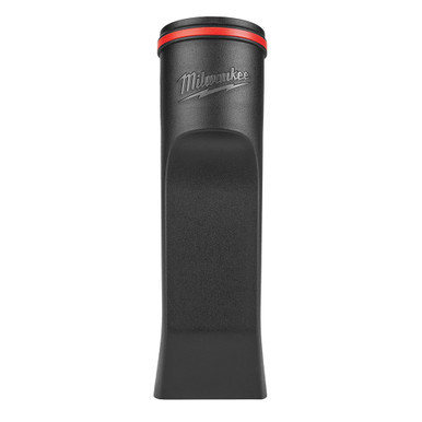 Milwaukee 49-90-2003 - 2-1/2" Curved Nozzle