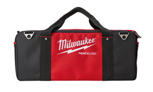 Milwaukee 48-22-8280 - Underground Cable Cutter Bag