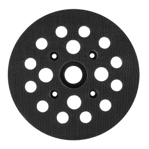 Milwaukee 49-36-0401 - 5" Backing Plate