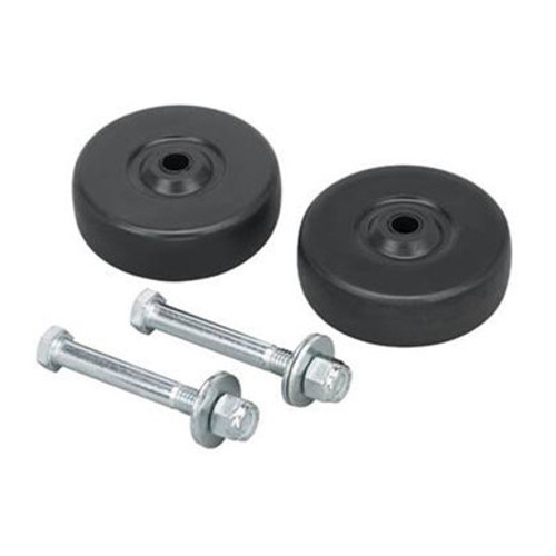 Milwaukee 49-22-8106 - Wheel Kit