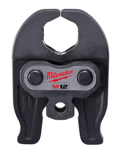 Milwaukee 49-16-2453 - M12 1-1/4 in. Press Jaw