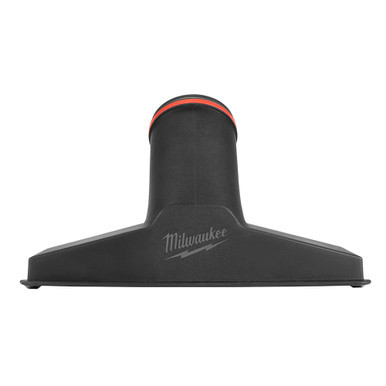 Milwaukee 49-90-2009 - 2-1/2" Floor Utility Nozzle