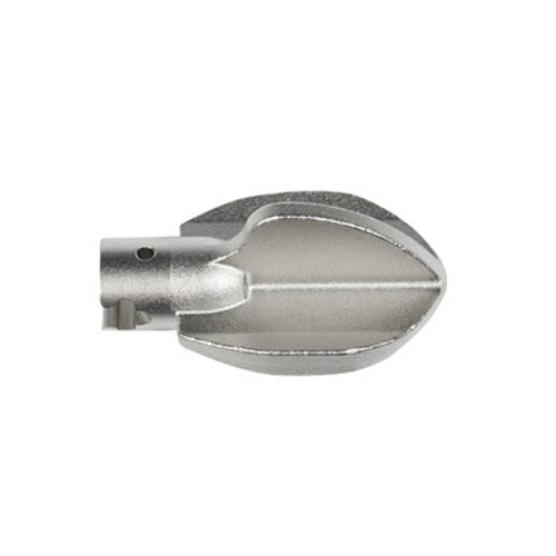 Milwaukee 48-53-2835 - Small Opening Tool for 5/8 in. & 3/4 in. Drum Cable