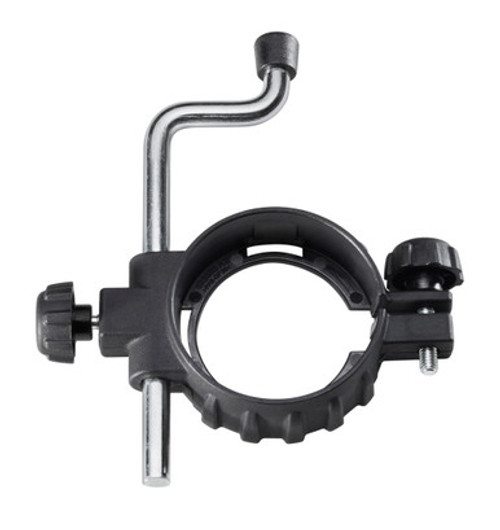 Milwaukee 49-90-2410 - M18 Multi-Tool Depth Stop