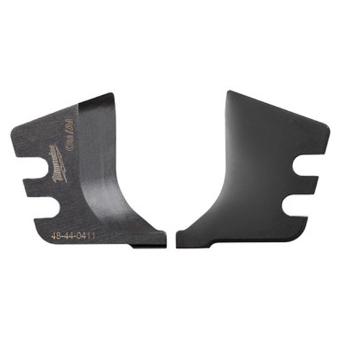 Milwaukee 48-44-0411 - M18 750 MCM Cu/AL Replacement Blades