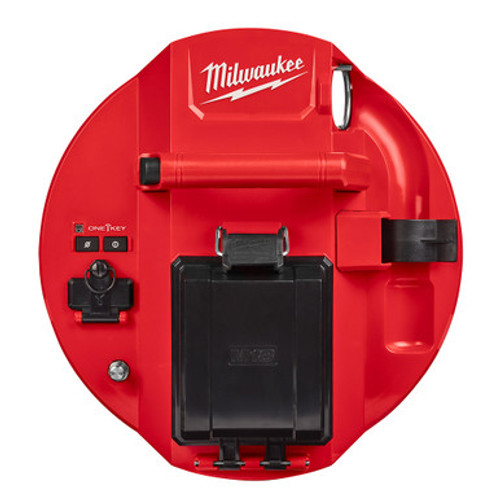 Milwaukee 2970-20 - M18 500GB Control Hub