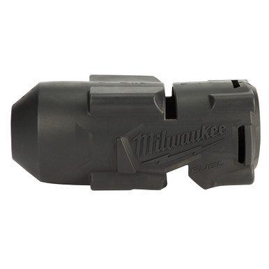 Milwaukee 49-16-2766 - M18 FUEL HTIW Protective Boot