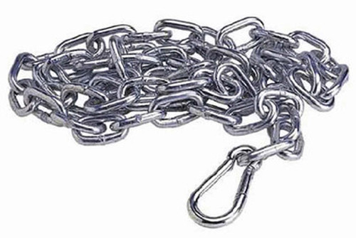 Milwaukee 48-58-0080 - 6 ft. Safety Chain