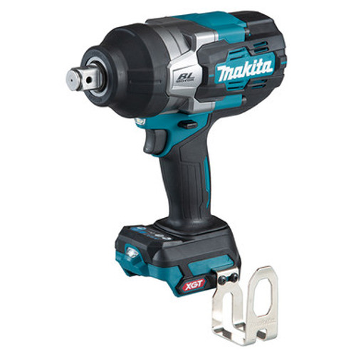 Makita TW001GZ - 40V MAX XGT Li-Ion 3/4” Impact Wrench with Brushless Motor