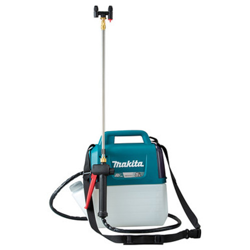 Makita US053DZ - Cordless Sprayer