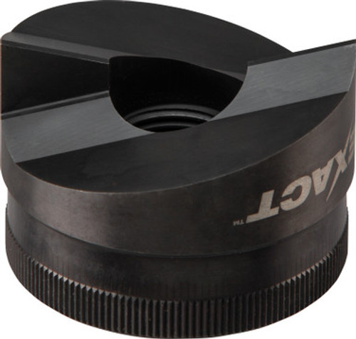 Milwaukee 49-16-2679 - EXACT 4 in. Punch