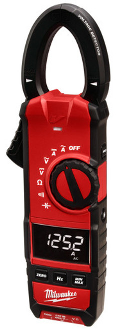 Milwaukee 2237-20 - Clamp Meter