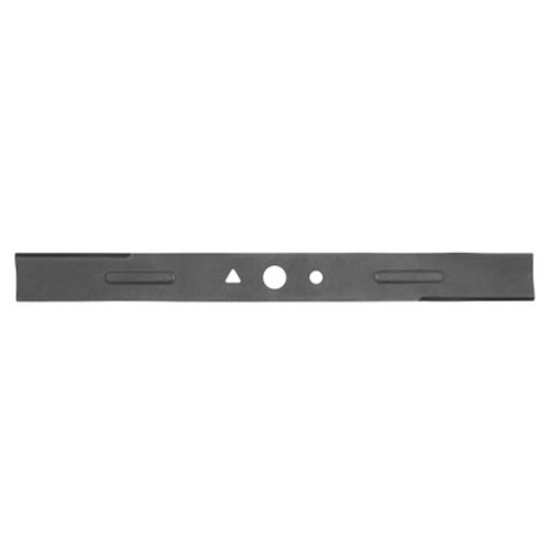 Milwaukee 49-16-2734 - 21" Mower Blade