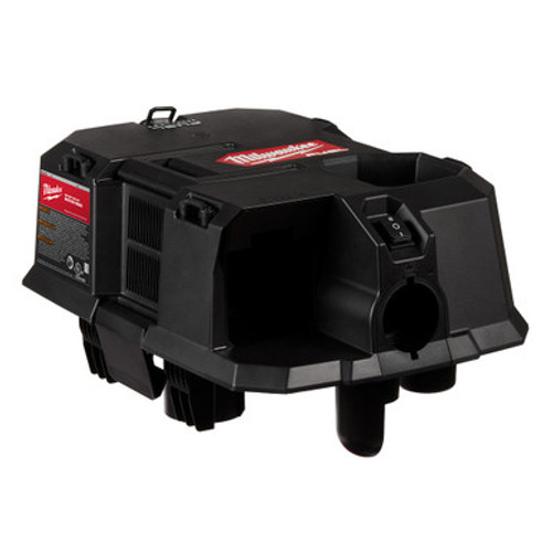 Milwaukee 0911-20 - M18 FUEL Wet/Dry Vacuum Motor Head