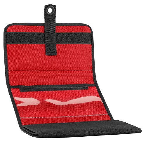 Milwaukee 48-55-0165 - Roll Up Accessory Case