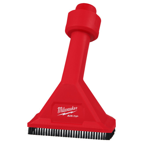 Milwaukee 49-90-2038 - AIR-TIP Rocking Utility Nozzle w/ Brushes