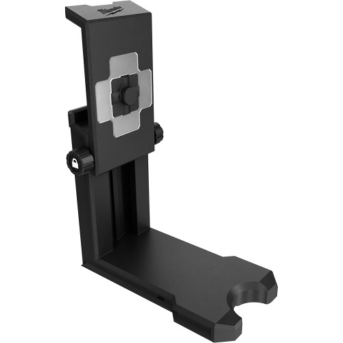 Milwaukee 48-35-1311 - 360 Laser Bracket