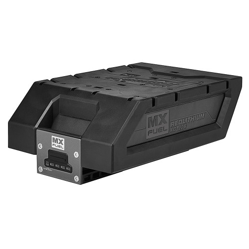 Milwaukee MXFXC406 - MX FUEL REDLITHIUM XC406 Battery Pack