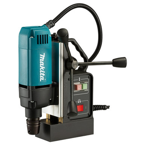 Makita HB350 - 1-3/8" Magnetic Drill