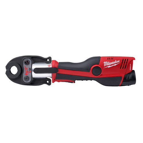 Milwaukee 49-16-2450B - 1/2 in. IPS Jaw for M12 FORCE LOGIC Press Tool